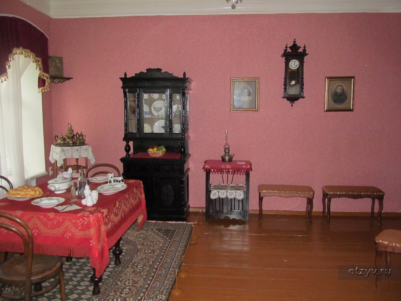 Экспокомплекс борисоглебская сторона тутаев. Улочки тутаев. Тутаев дом зацепина. Идеи для дома тутаев. Идеи для дома тутаев телефон.