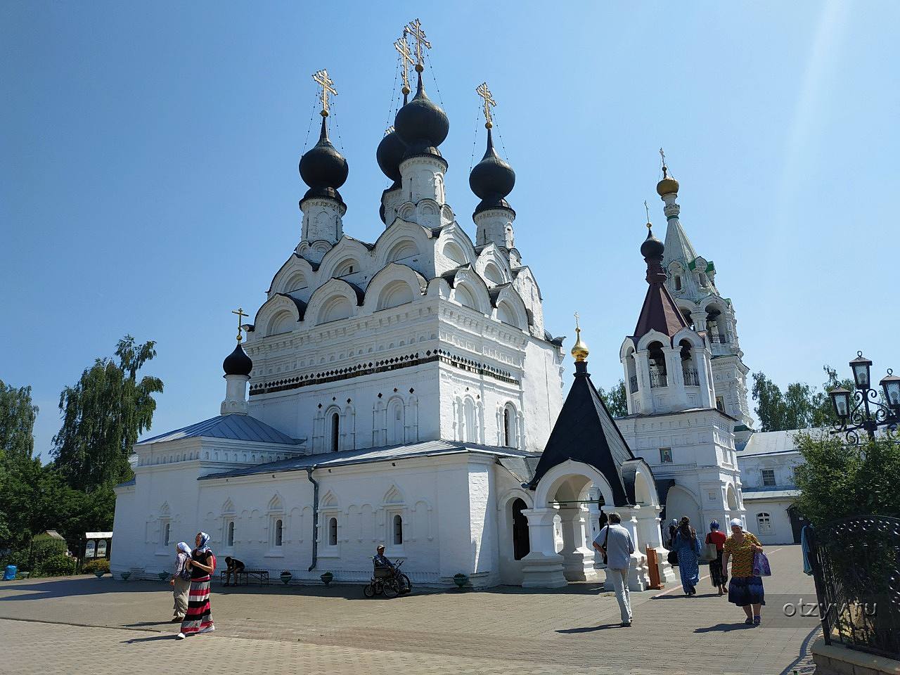 золотая середина экскурсии из зеленограда. студенты на экскурсии. золотая середина экскурсии из зеленограда. экскурсионные бюро в зеленограде. турагентство золотая середина расписание экскурсий зеленоград.