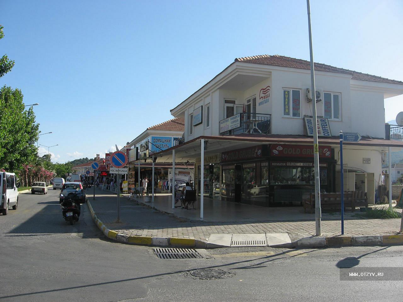 Чамьюва. Чамьюва большой мигрос. Чамьюва магазины. Турция чамьюва рынок. Супермаркеты в кемере.