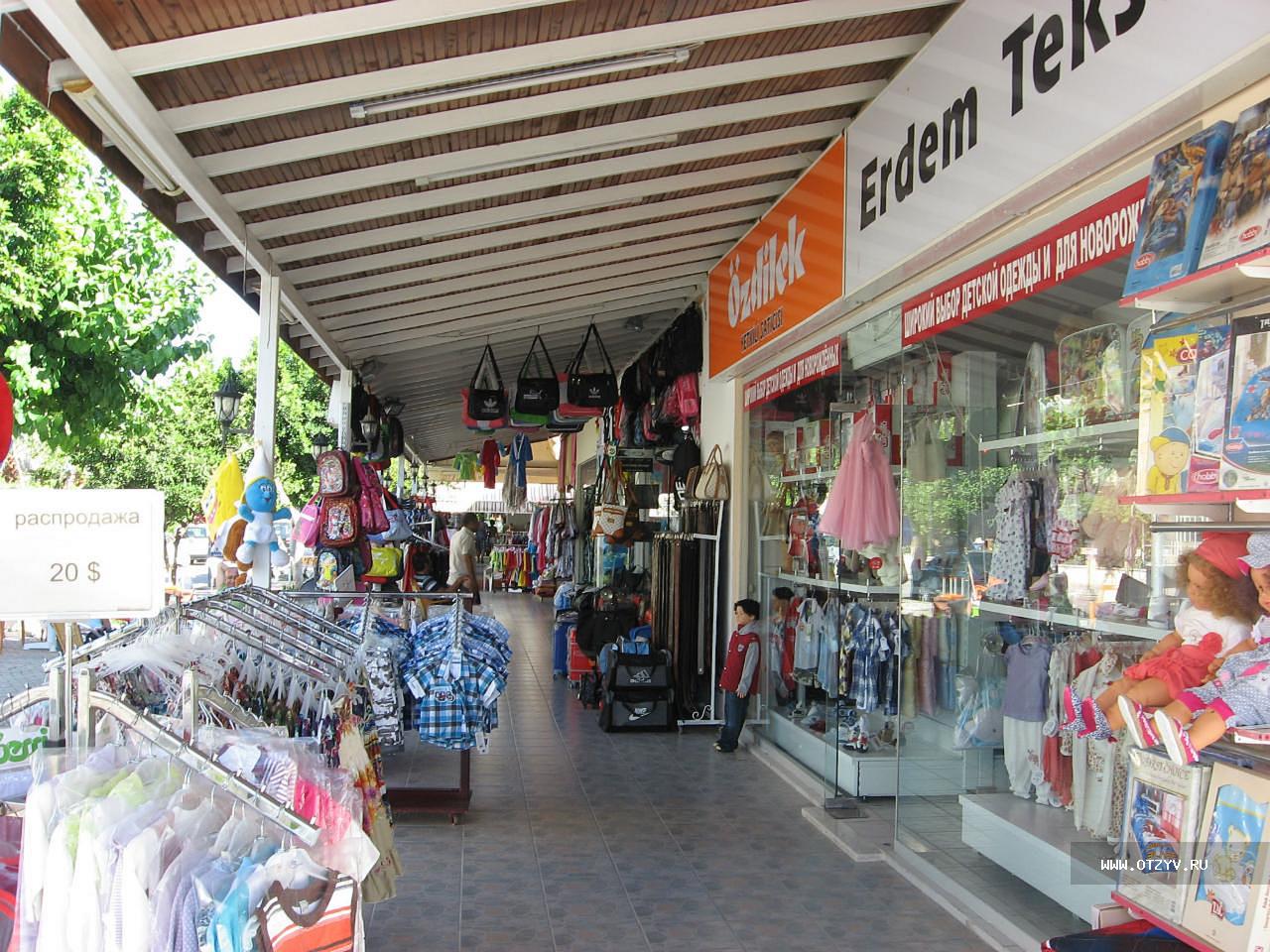 Чамьюва магазины. Кемер магазины. Чамьюва достопримечательности. Чамьюва рынок. Чамьюва турция набережная.