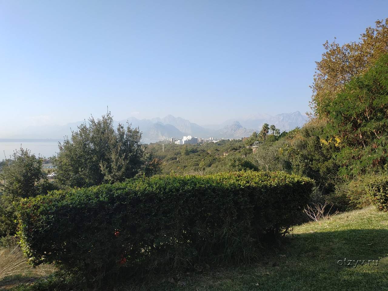 Парк лес кемер турция. Кемер в ноябре отзывы. Кемер в ноябре. Кемер в конце октября погода отзывы туристов. Турция в ноябре.