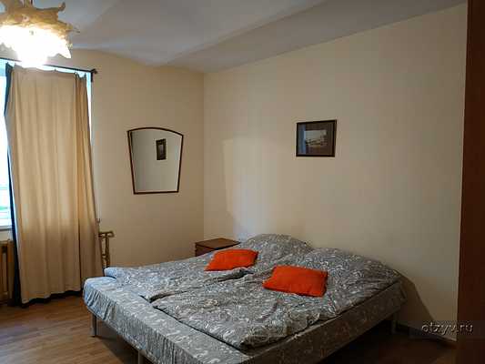   - - -  - . . Cozy Apartments on Millionnaya 17