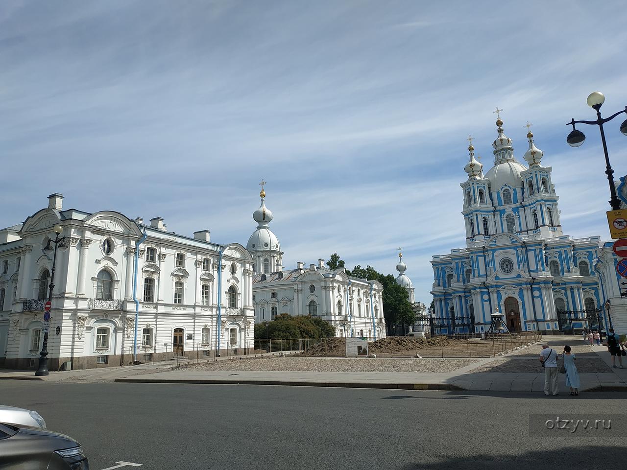 Спб валаам спб 3 дня