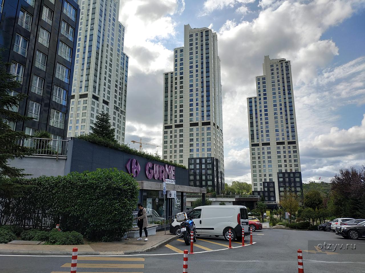 карта стамбула с районами и достопримечательности. турция фото стамбул дом серкана. офис серкана болата в стамбуле. совещание серкан. офис серкана болата в стамбуле.