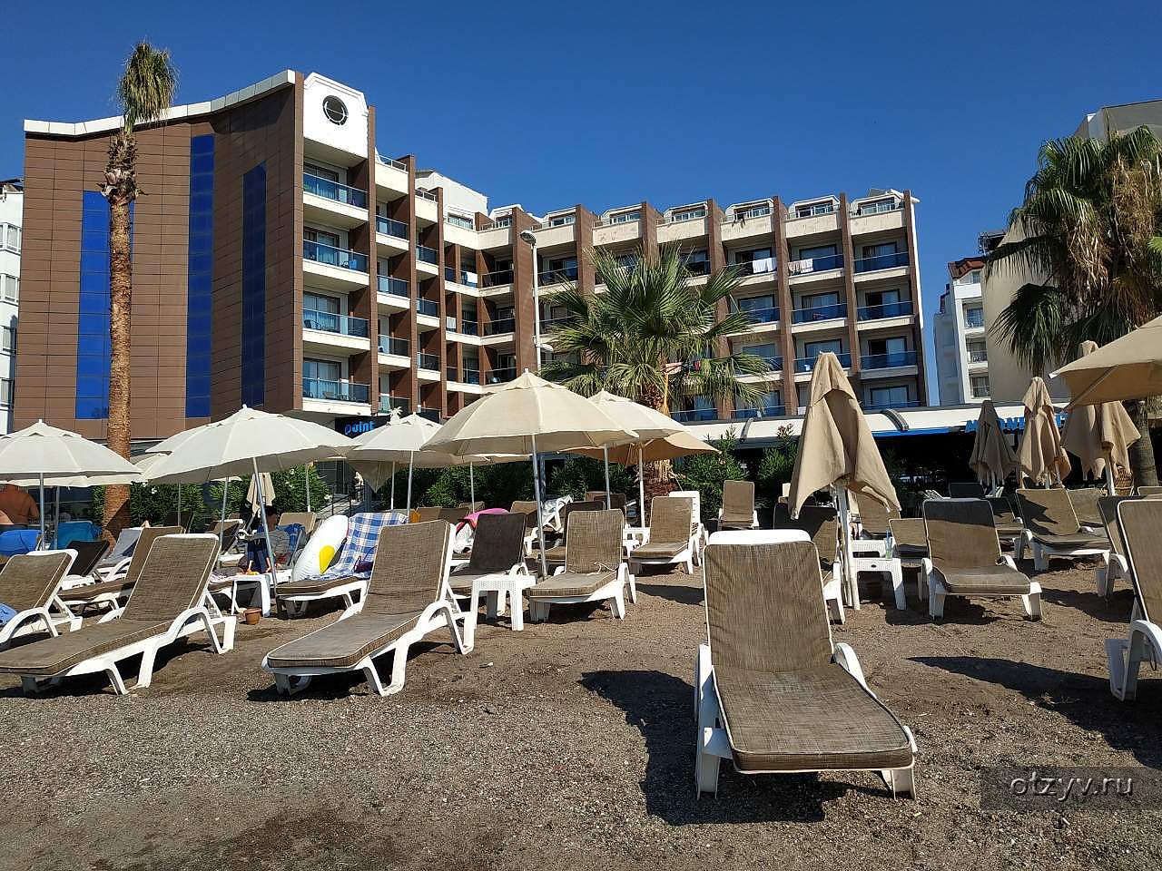 Point beach ex mehtap beach. Поинт Бич отель Мармарис. Point Beach Hotel 4*. Поинт Бич отель 4 звезды Мармарис. Поинт Бич отель Мармарис на карте.