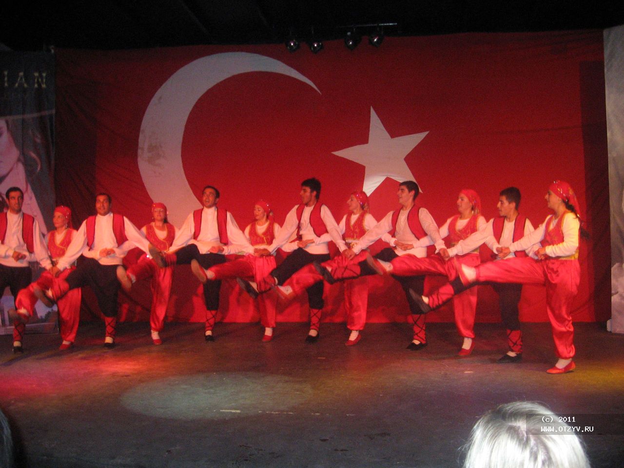 Халай турецкий танец. Турецкий танец бар. Турецкие танцы. Турция Халай. Танец Халай.