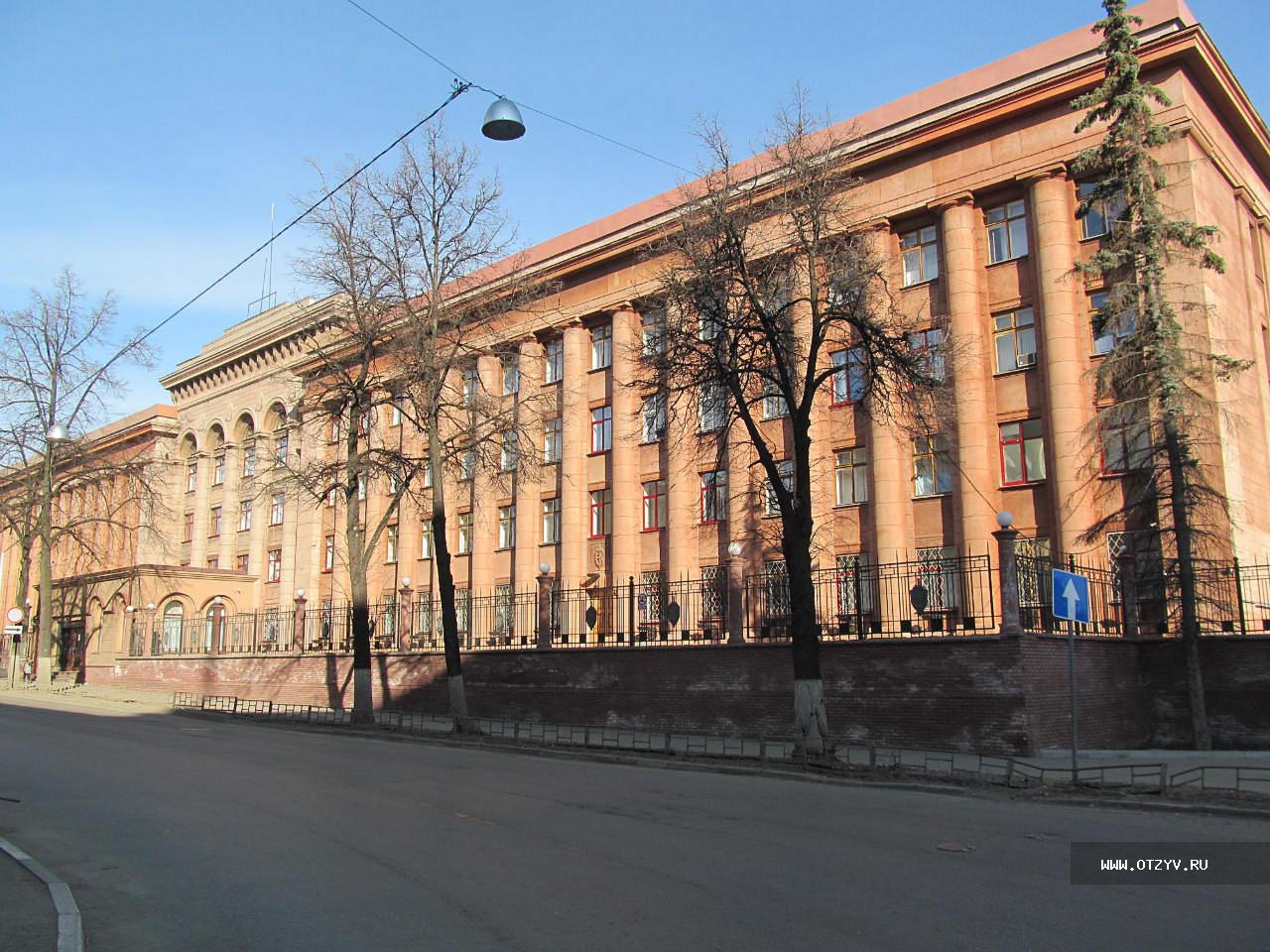 Фсб нижний новгород фото 3 день. с 9-30 до 12-00. Маршрут 3 + Маршрут 2 / Нижний Новгород / Нижний Новгор