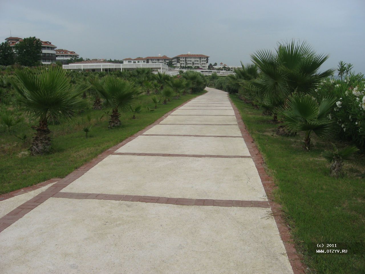 Сиде набережная променад. Фетхие набережная променад. Сиде променад по набережной. Променад в сиде. Сиде набережная променад.