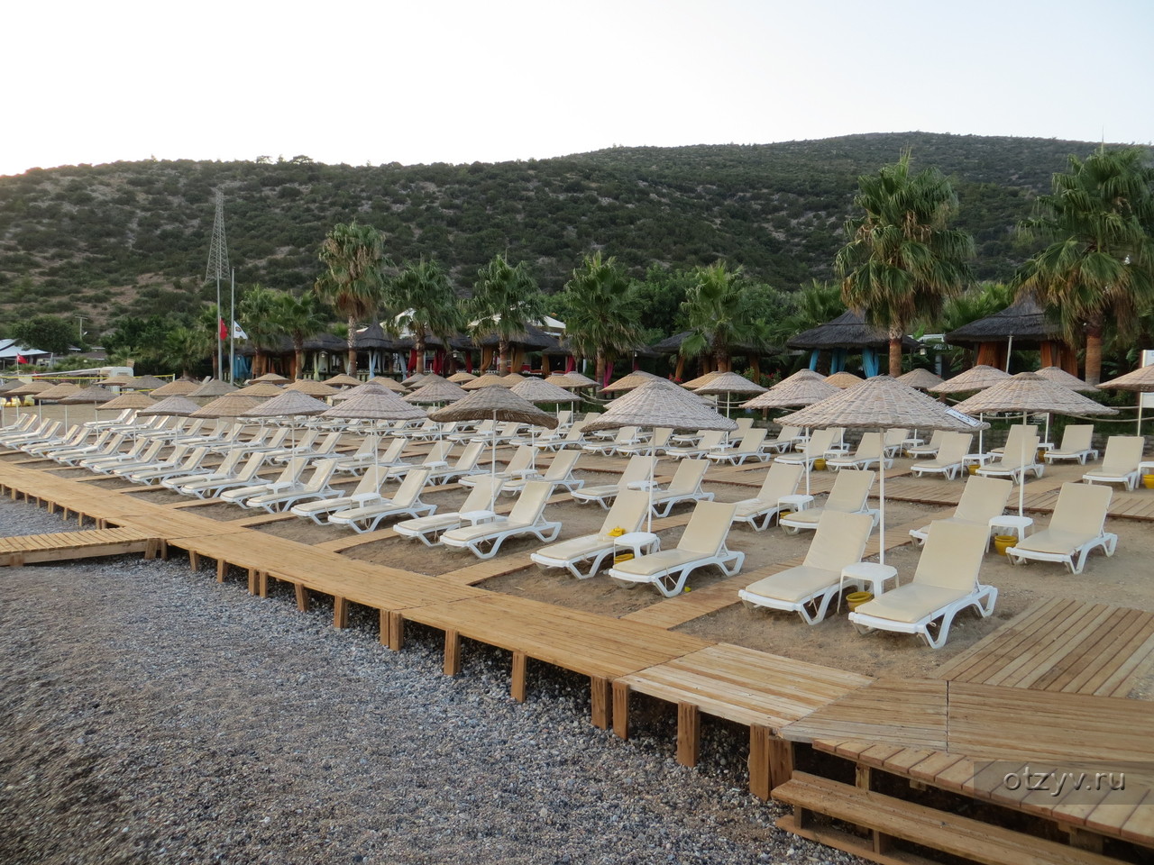 Латания парк резорт. Латанья Резорт Бодрум. Latanya Beach Resort. Latanya Park Resort Бодрум. Latanya Park Resort (ex. Latanya Bodrum Beach Resort) 4* Бодрум, 100 м до моря.