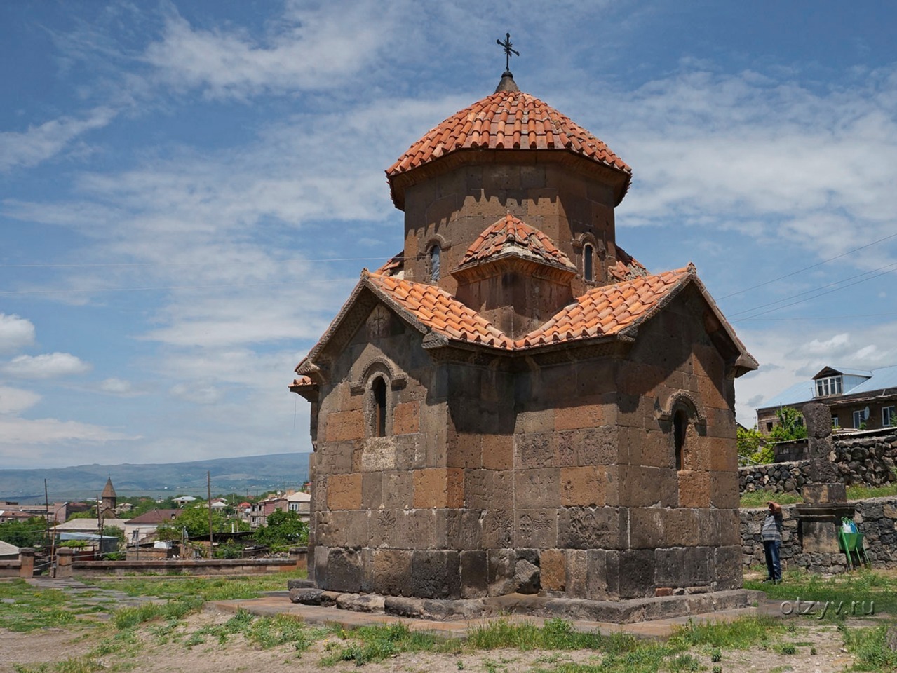 город аштарак армения