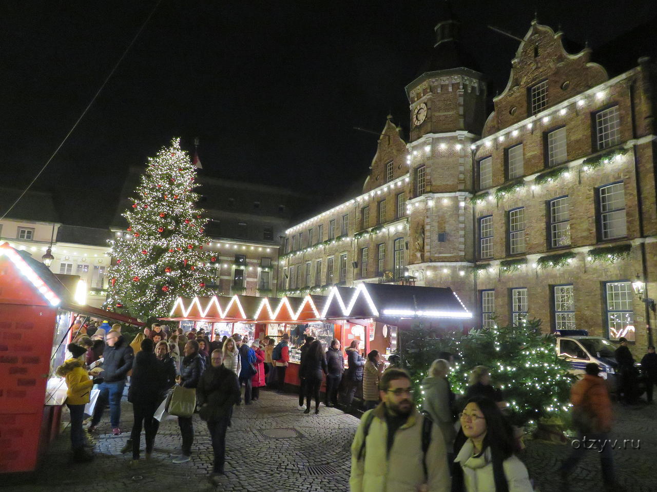 Погода дюссельдорф на 10 дней. Дюссельдорф. Dusseldorf город зимой. Дюссельдорф Германия. Алексей шек Германия Дюссельдорф.