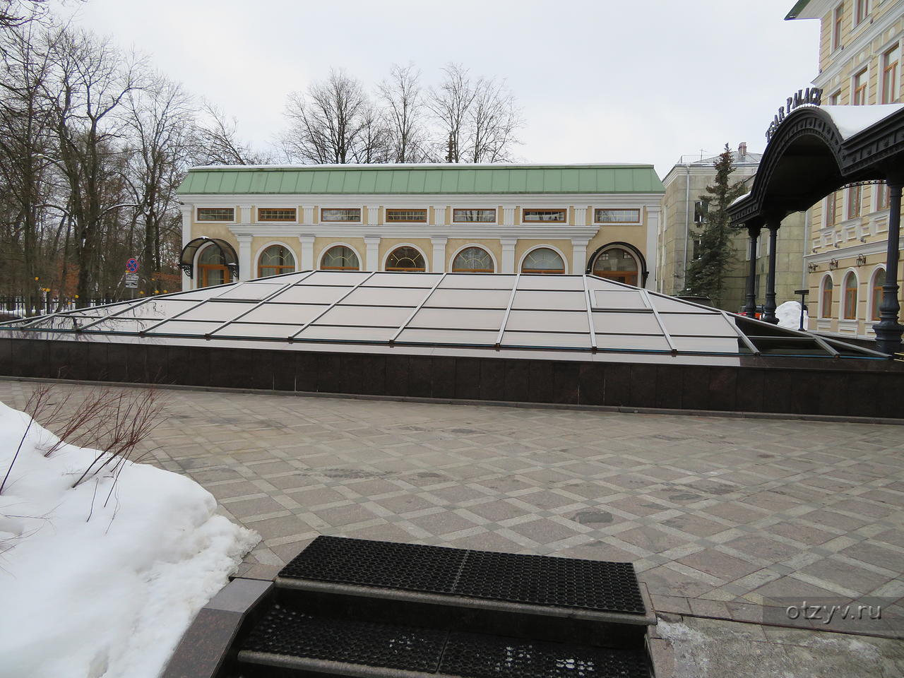 Tsar palace санкт петербург. Царь спа Пушкин. Отель царь Пушкин. Царь Палас в Пушкине бассейн. Царь спа отель Пушкин.