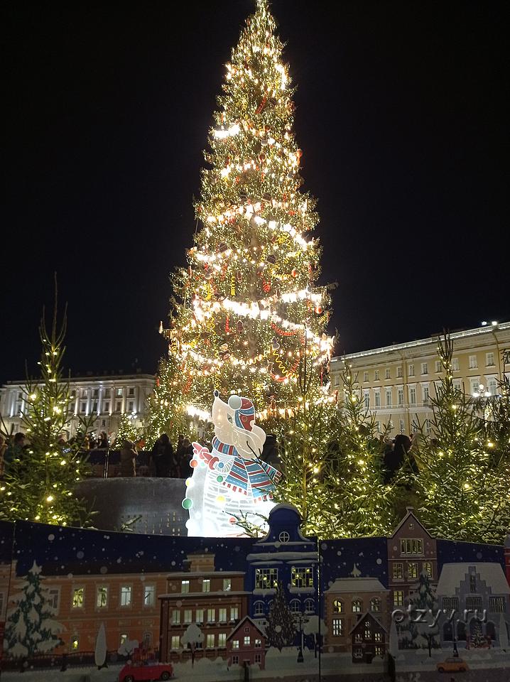 Турист прошел 0 7