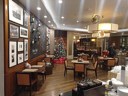 Купить Билет На Автобус Москва Ипатово