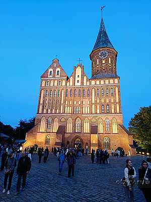 ����������� � �������� ������� ������. ����������, ������������, ��������