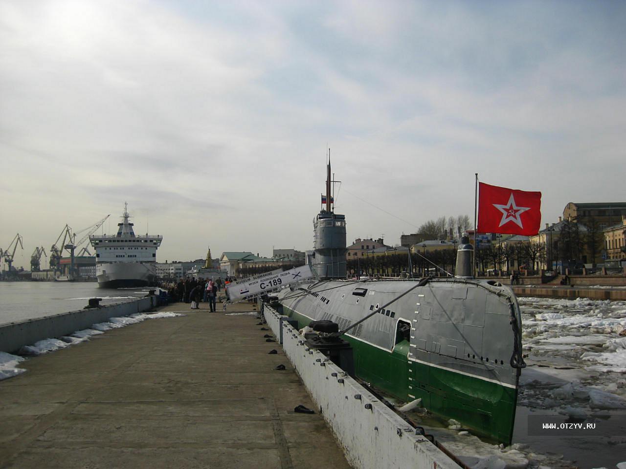 Морская столица. Петербург морская столица. Корабль музей на Васильевском острове в Санкт-Петербурге. Корабль музей на Васильевском острове. Морская столица на Октябрьской набережной.