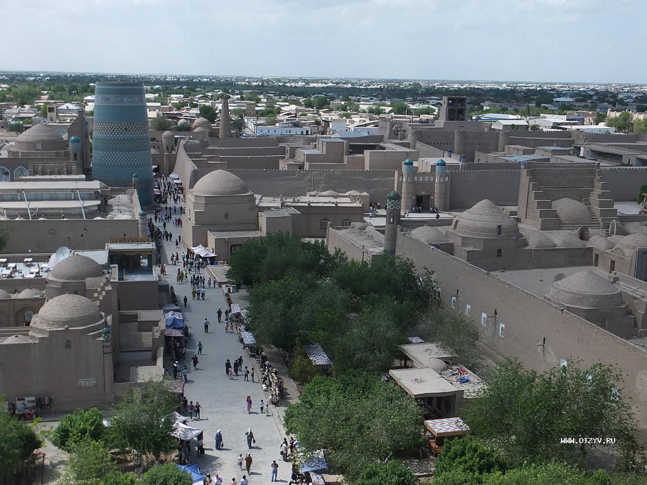 Хива узбекистан. Хива минарет. Хива крепость ичан-кала. Хива сегодня. Хива сегодня.