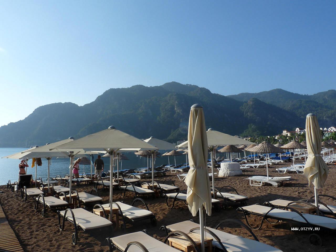 Sea star marmaris. Sea Star Marmaris 4 Турция Ичмелер. Sentido Sea Star 4 Ичмелер Турция. Sentido Sea 4 Турция Мармарис. Мармарис какое море.