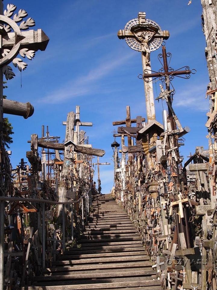 Город паланга литва фото достопримечательности. Фотографии г. Литва 2015. Литва, elevatoriaus 28, kedainiai, lithuania. Атостогус паркус паланга.