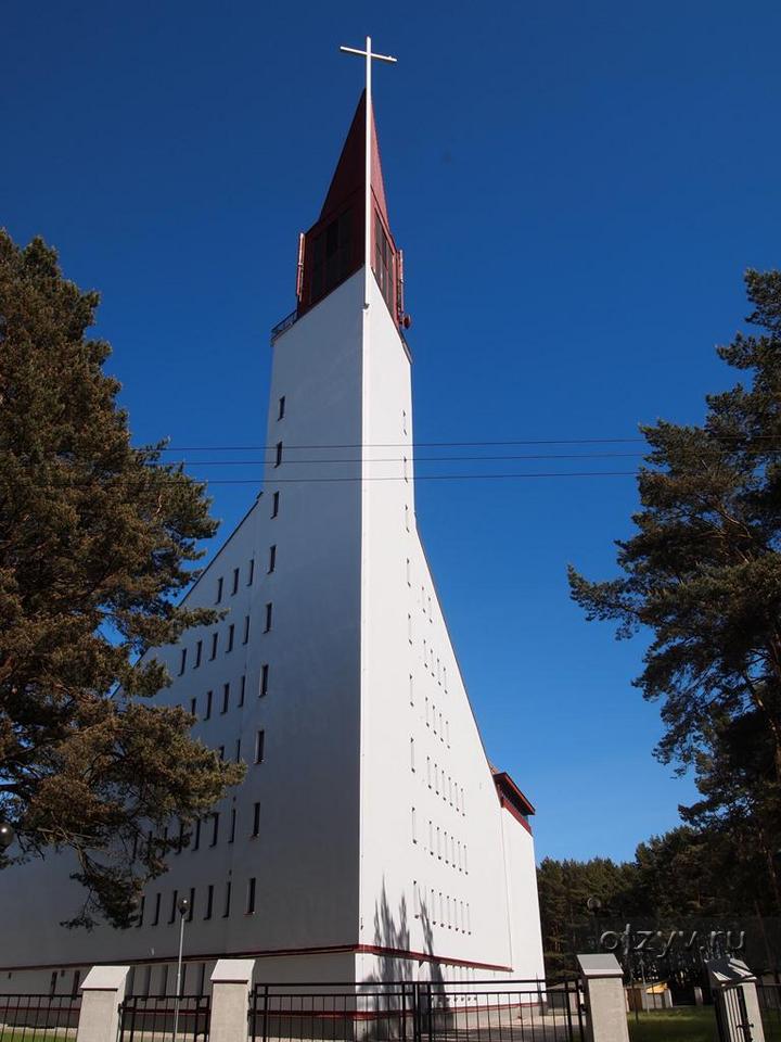 Кедайняй литва вилайняй туопу. Литва, elevatoriaus 28, kedainiai, lithuania. Монета литвы 5 евроцентов. Монеты евро литва. Литва 2015.