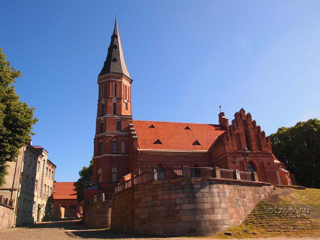 Зарасай замок. Литва 2015. Кедайняй литва. Литва 2015. Литва 2015.