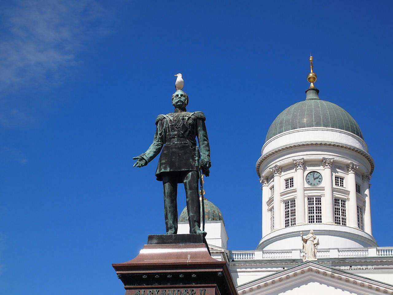 Санкт петербург финляндия. Петербург Финляндия. Хельсинки или Санкт-Петербург.