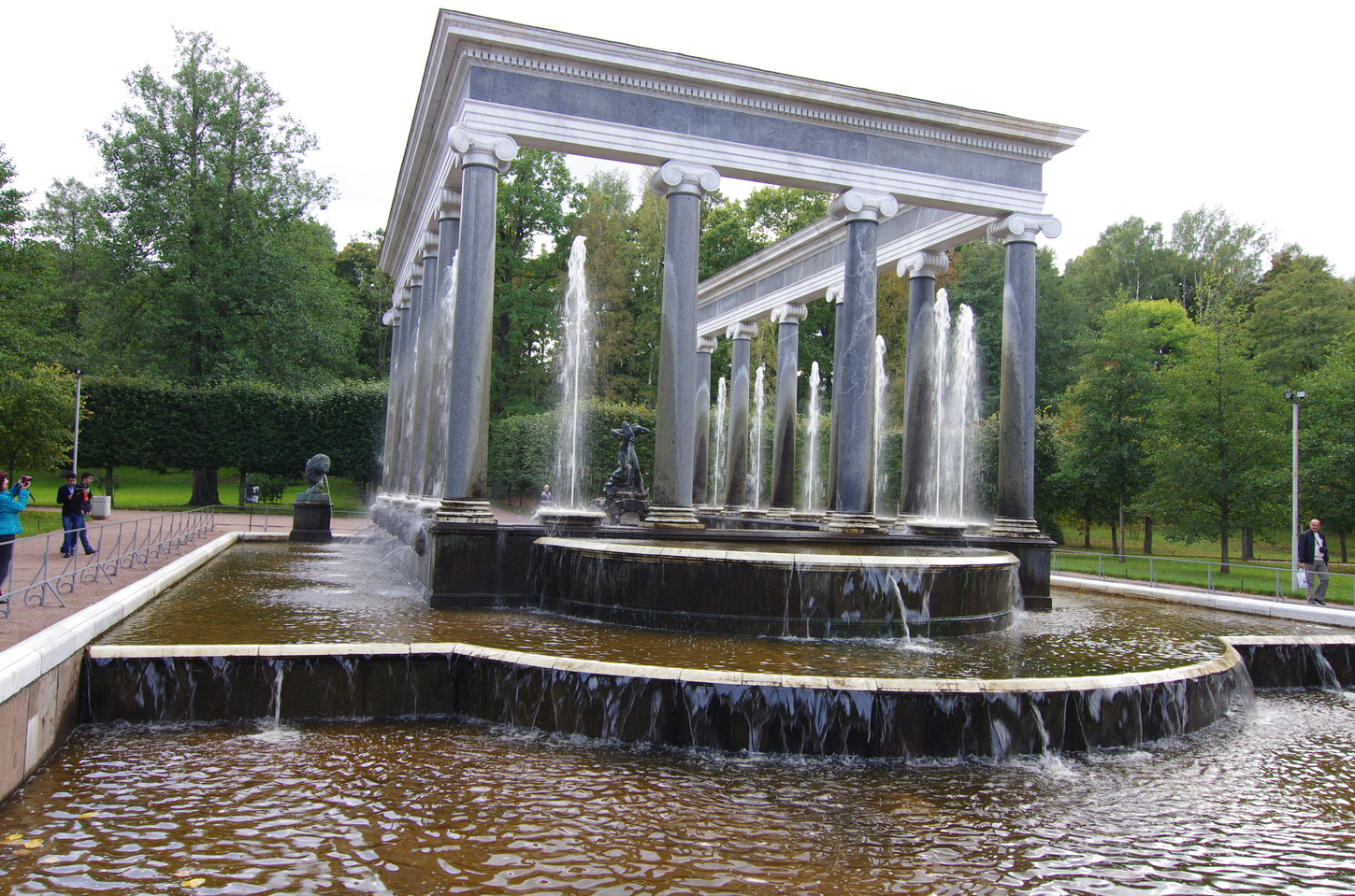 Petergof ladoga 5_la07 фото. Петергоф стелла. Петергоф 1 проезд. Peterhof, st. Петергоф 1 проезд.