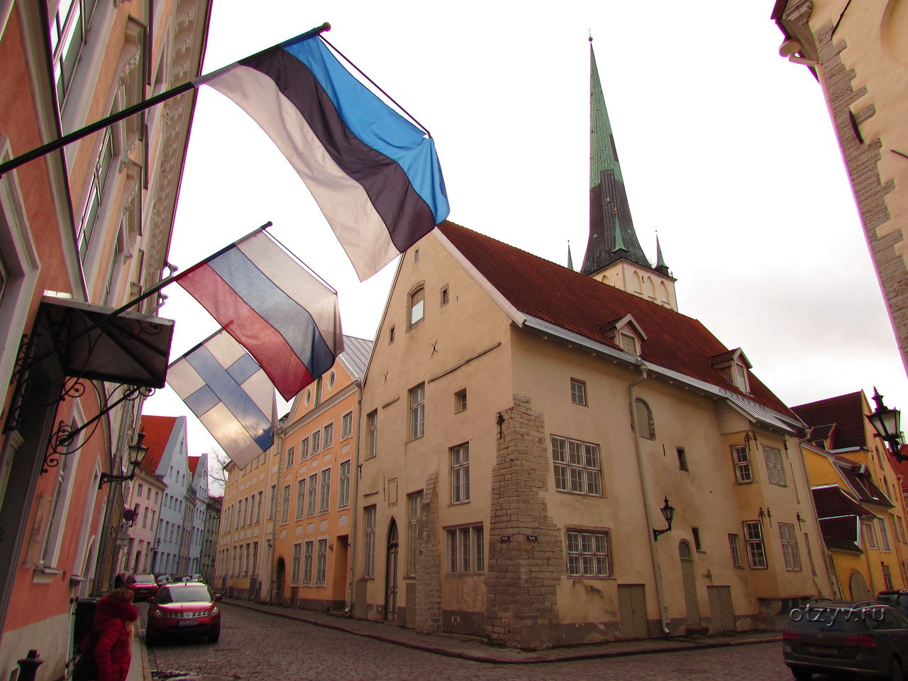 прчань в черногории дом трех сестер. дома три сестры таллин. набережная реки фонтанки 38 санкт-петербург. три сестры в таллинне. анапа улица трудящихся.