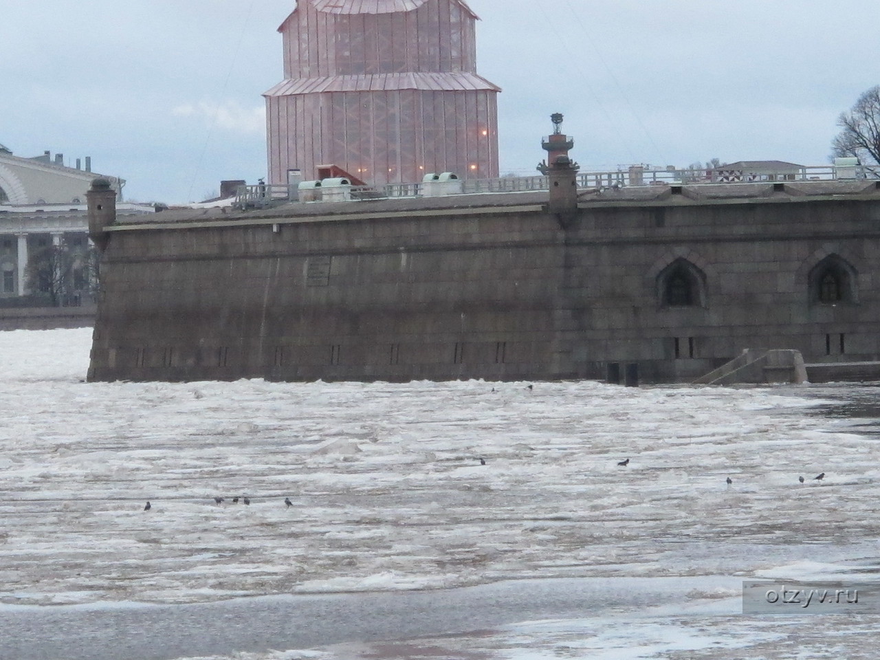 Санкт-петербург 2010. Рисунок дома рубинштейна 23 где жил довлатов. Дело было в петербурге. Дело было в петербурге. Довлатов памятник в санкт-петербурге.