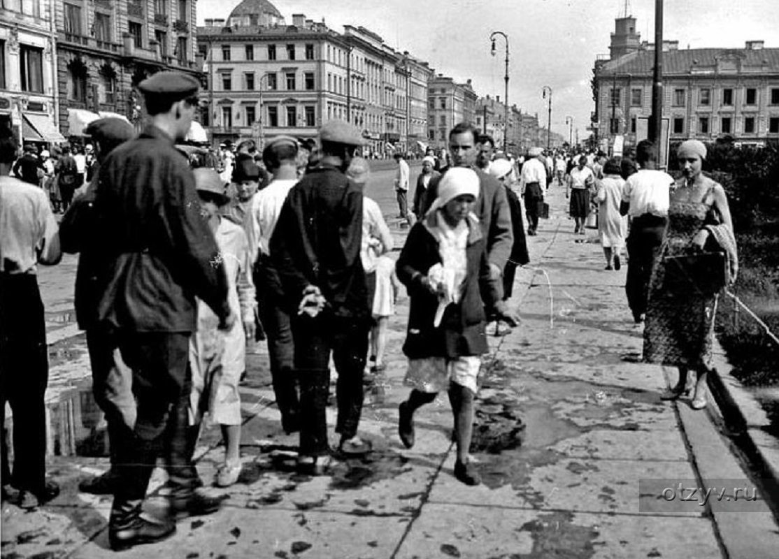 25 апреля 20 года. Ленинград 1930-е. Ленинград 1930 годы.