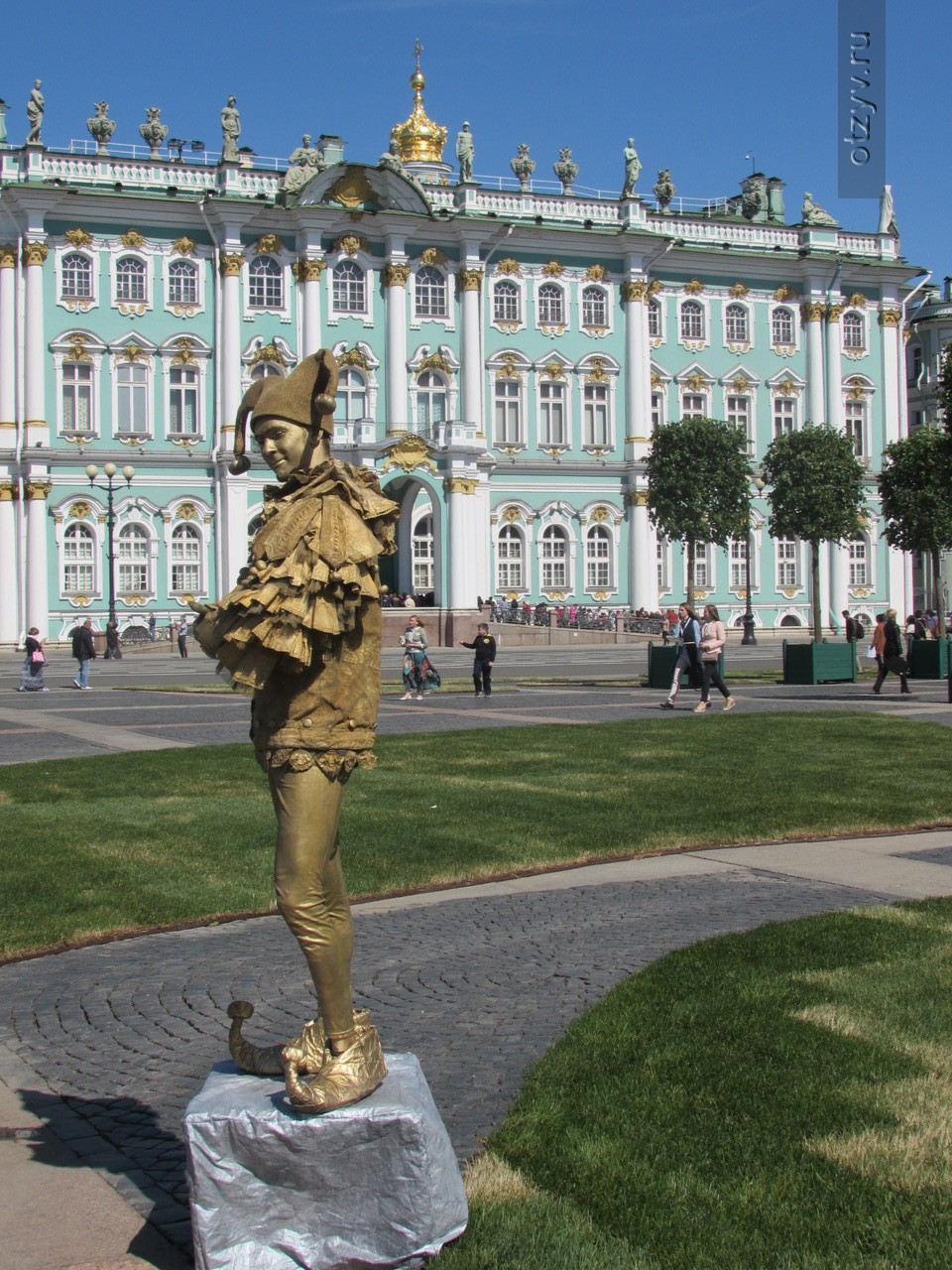 Мероприятия в петрозаводске на сегодня. Фото санкт петербурга во время часа земли. Памятники в питере необычные памятники. Допримечательности санкт-петербург. Дело было в петербурге.