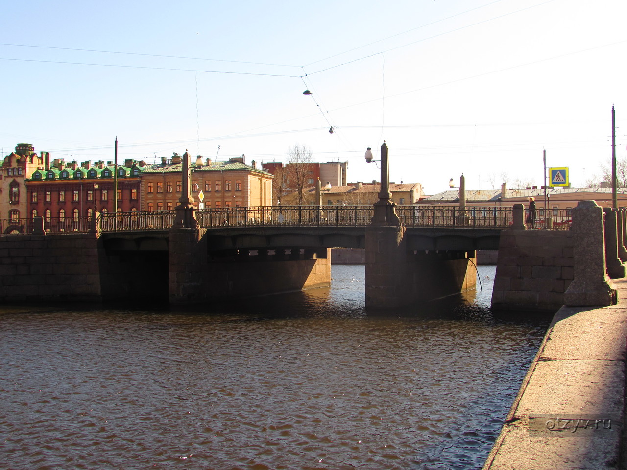 набержная реки фонтанки. набережная реки фонтанки санкт-петербург. набережная фонтанки санкт-петербург. канал фонтанка в санкт петербурге. река фонтанка 1705 г санкт петербург.
