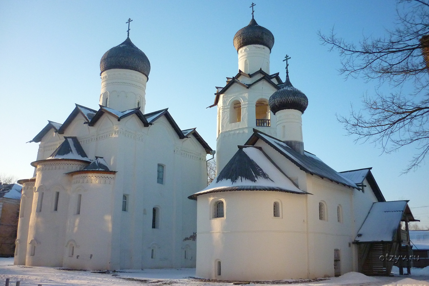 Купить Дом В Старой Руссе Новгородской