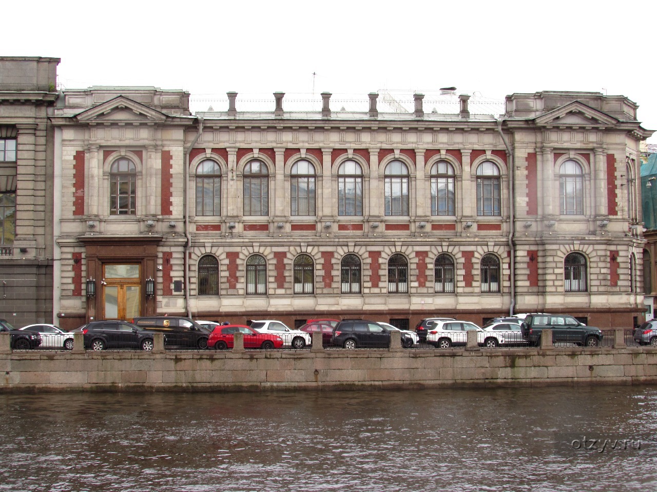 Бдт Санкт Петербург Купить