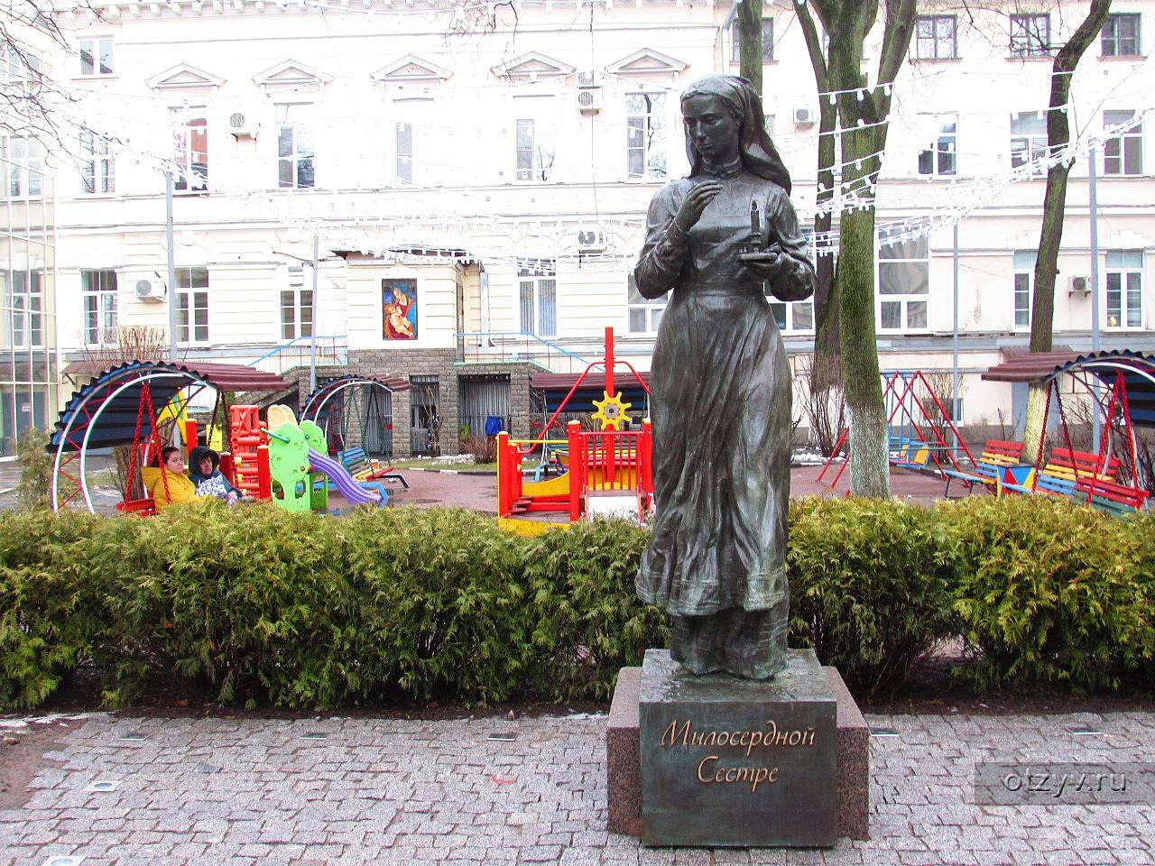 Памятник собчаку в санкт петербурге