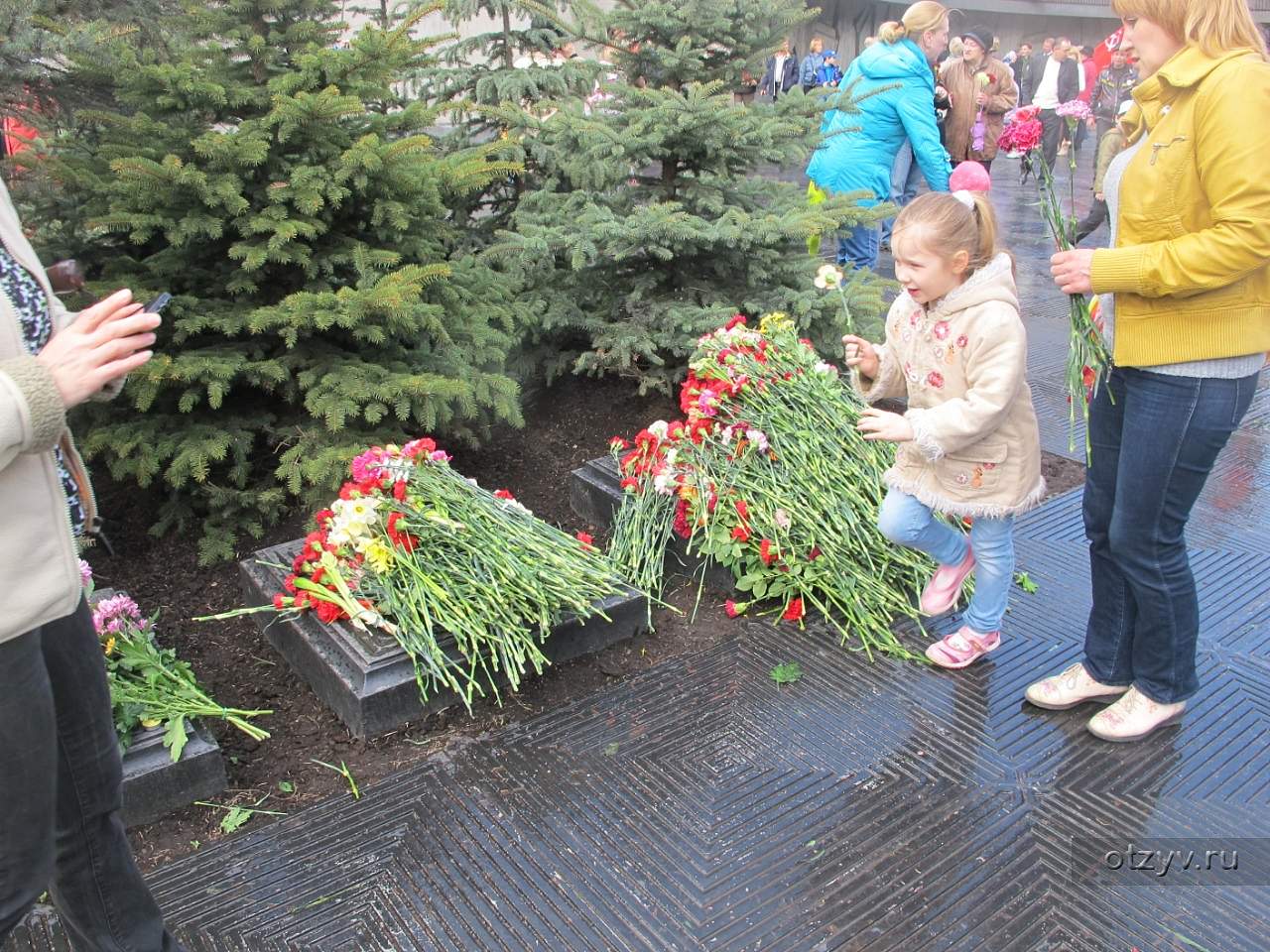 Люди 2010 спб. Дело было в петербурге. Питер рулит. Спб 2010-е. Необычные памятники санкт-петербурга.