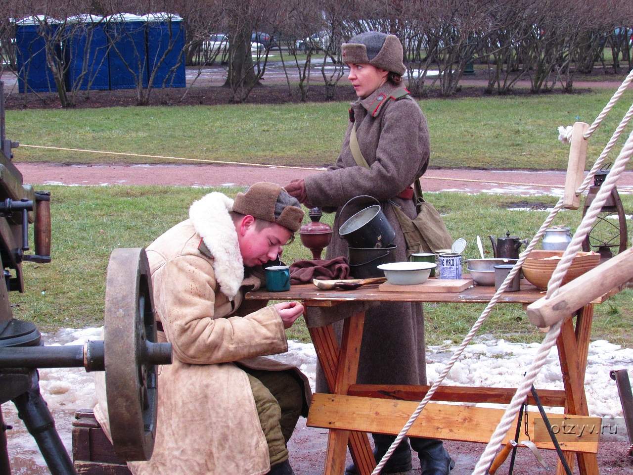Час земли петербург. Дело было в петербурге. Час земли в питере. Фото санкт петербурга во время часа земли. Дело было в петербурге.