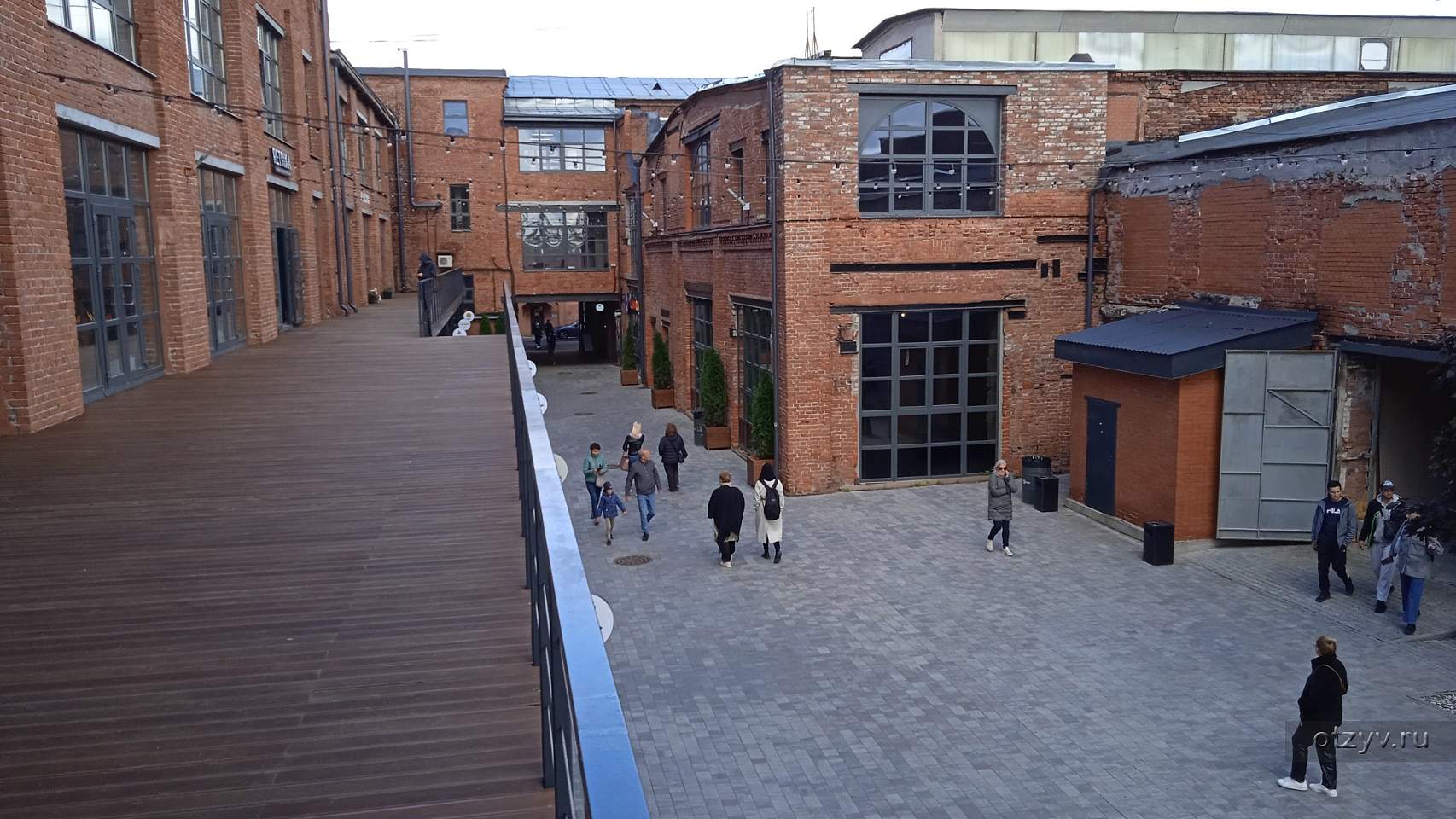 Общественное пространство сено. Seno пространство гороховая. Общественное пространство seno санкт-петербург. Гороховая 49 seno. Общественное пространство seno.