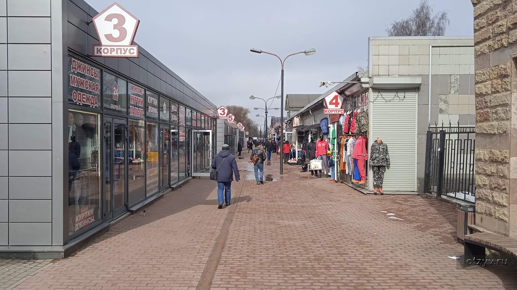 санкт петербург коломяги