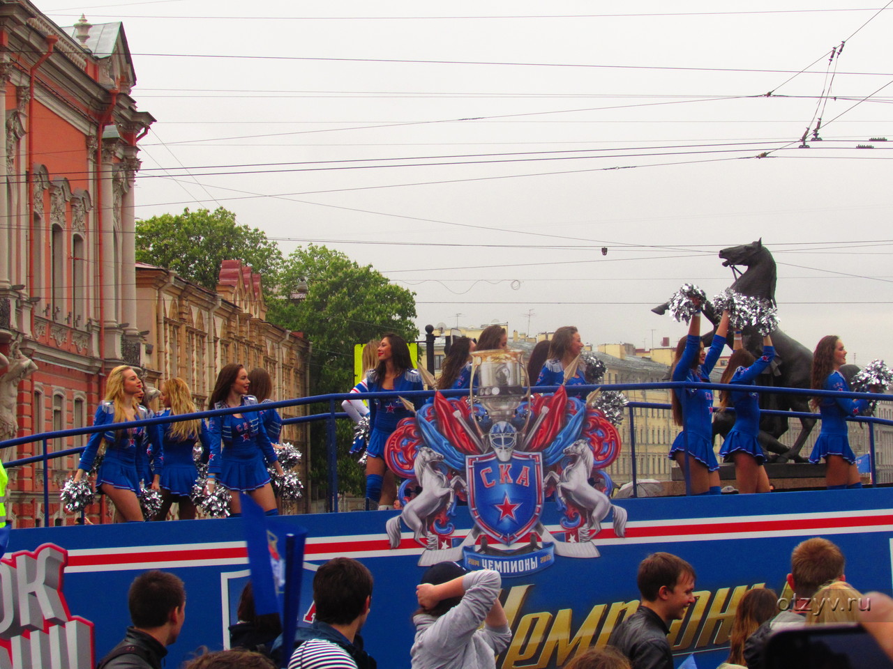 Санкт-петербург 2010. Спб 2010-е. Дело было в петербурге. Час земли в питере. Дело было в петербурге.