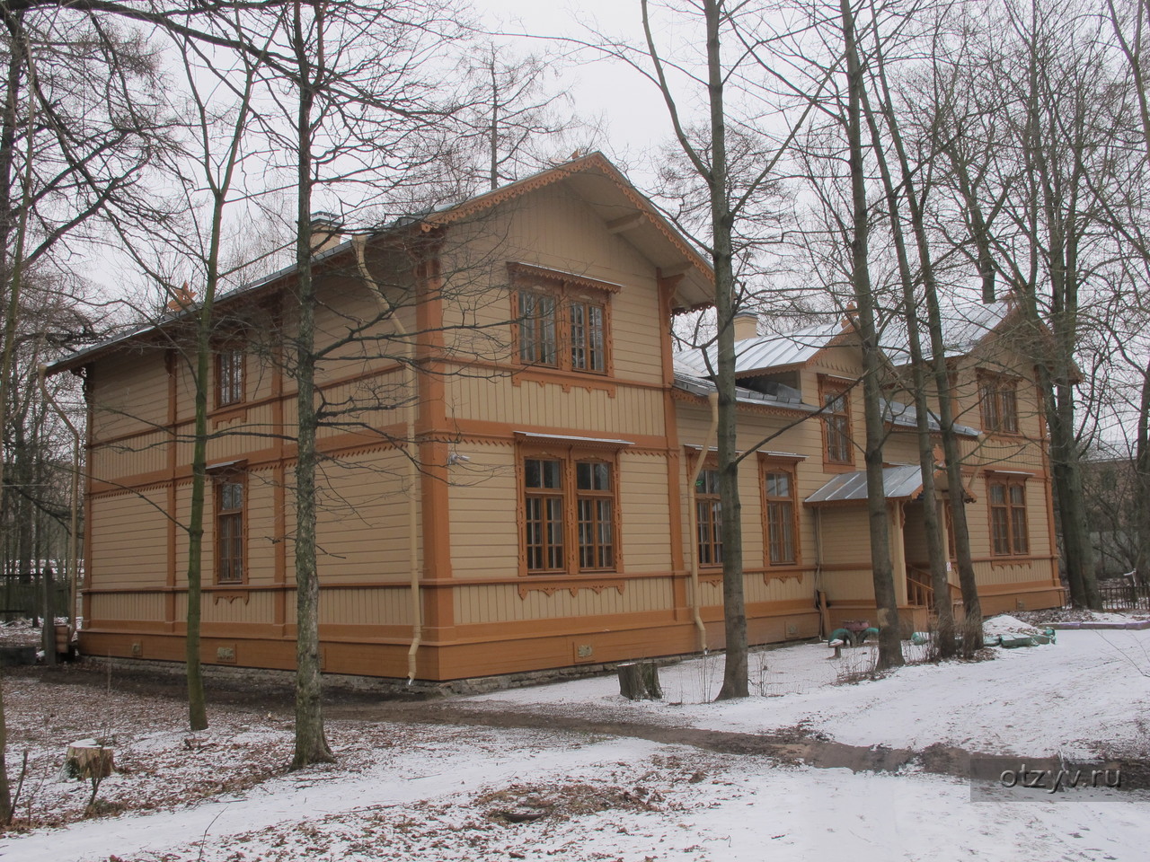 санкт петербург коломяги