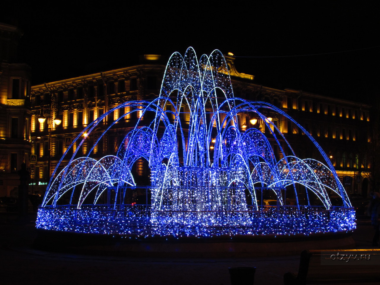 Программа в питере на новый год. Программа в питере на новый год. Рождественский санкт-петербург. Санкт-петербург новый год 2020. Казанская площадь 2021 санкт-петербург новый год.