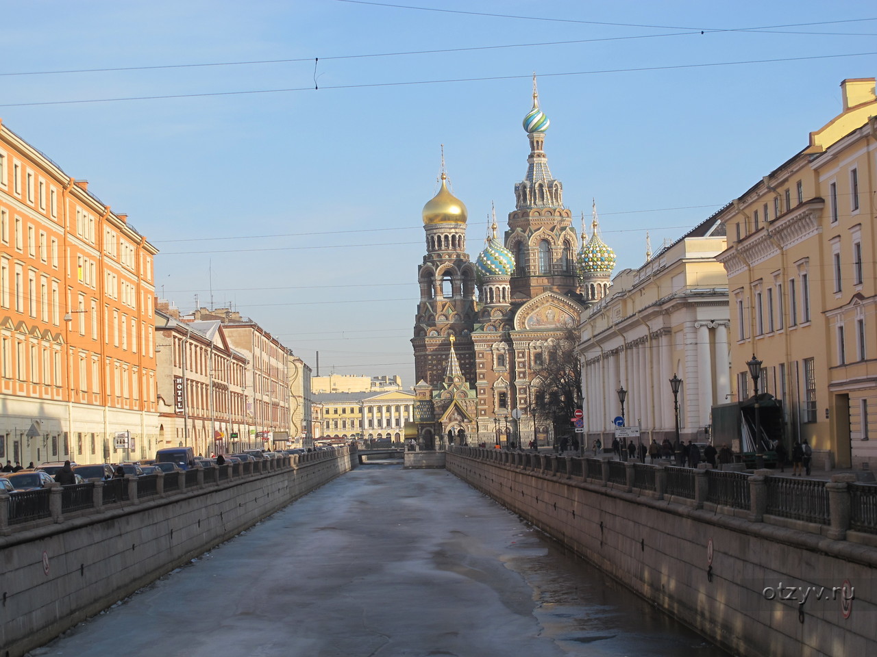 Что обязательно нужно посетить в петербурге. Достопримечательности Санкт-Петербурга. Места в Питере которые необходимо посетить. Города рядом с СПБ которые надо посетить. Топ мест в Питере.