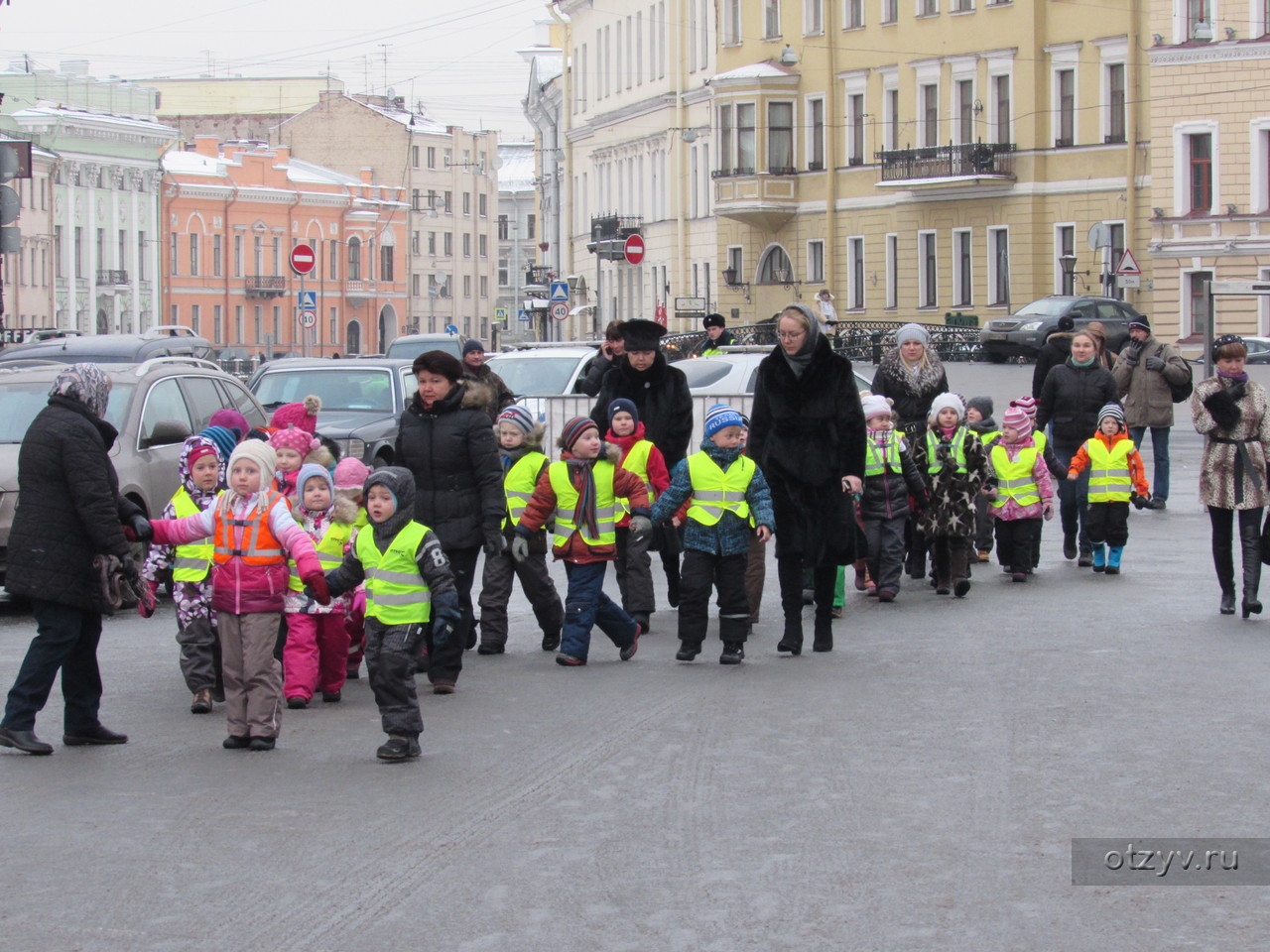 Дело было в петербурге. Час земли петербург. Дело было в петербурге. Дело было в петербурге. Дело было в петербурге.