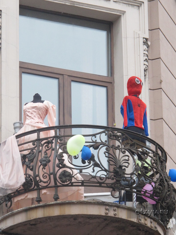 Питер рулит. Дело было в петербурге. Мероприятия в петрозаводске на сегодня. Дело было в петербурге. Дело было в петербурге.