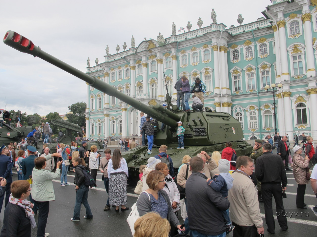 Дело было в петербурге. Дело было в петербурге. Спб 2010-е. Дело было в петербурге. Необычные скульптуры в санкт-петербурге.