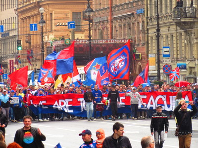 Дело было в петербурге. Дело было в петербурге. Дело было в петербурге. Дело было в петербурге. Лидер тауэр санкт-петербург.