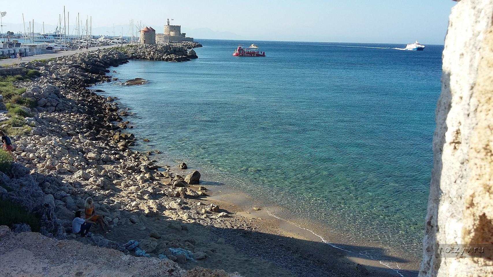 Греция остров родос пляж линдос. Родос 2022. Родос 2022. Греция сейчас. Родос 2022.