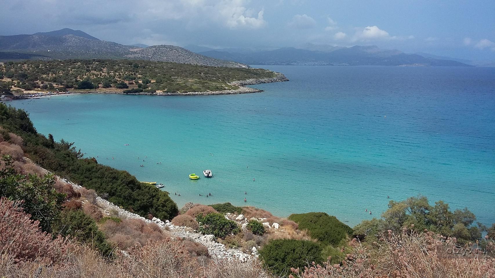 крит 2022. крица. крит 2022. крит 2022. крита.