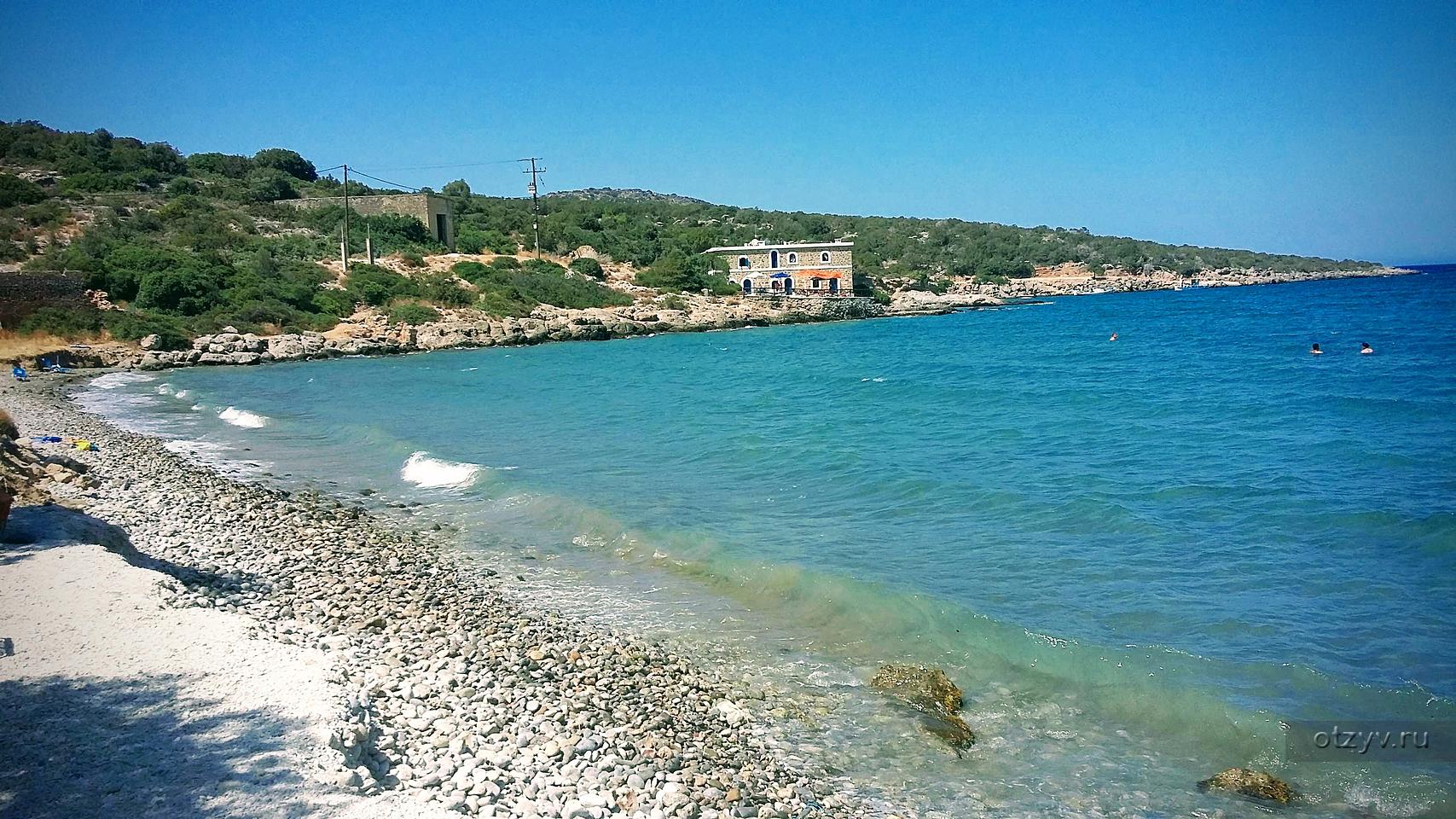 крит вчера. крит 2022. крит 2022. обитель палиани на крите. крит 2022.